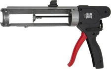 Great Stuff 10 oz. Rodless Caulk Dispenser
