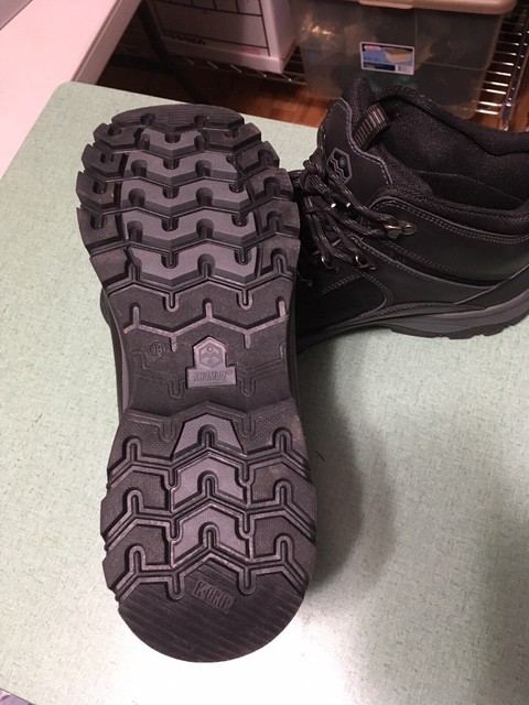khombu summit boots
