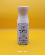 Virtue Refresh Shampoo, 120ml