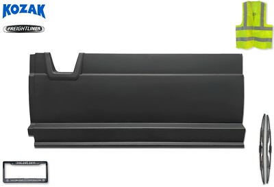 s-l400.jpg