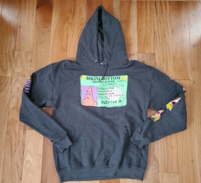 spiderman moletom com capuz ps4