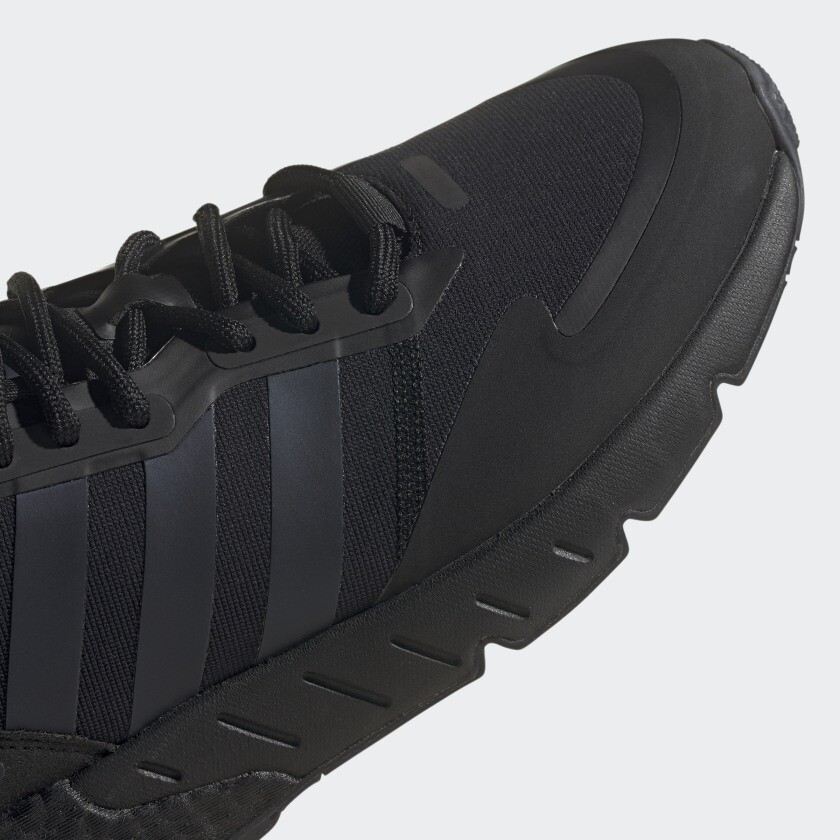 しげぼー① Amazon.com | adidas Originals Men's ZX 1K Boost Sneaker