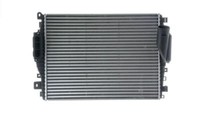 Mahle CI 376 000P LadeluftküHler FüR Jaguar