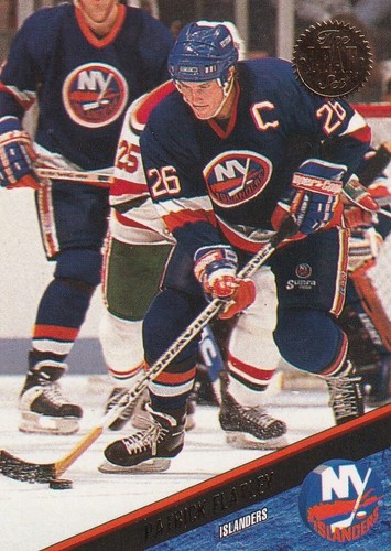 93-94 THE LEAF SET #1-220 - PICK FROM LIST - FREE COMBINED SHIPPING - Picture 45 of 222