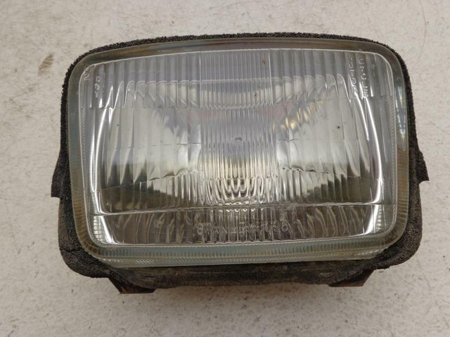2014 Suzuki Drz400sm Front Head Light Headlight for sale ...