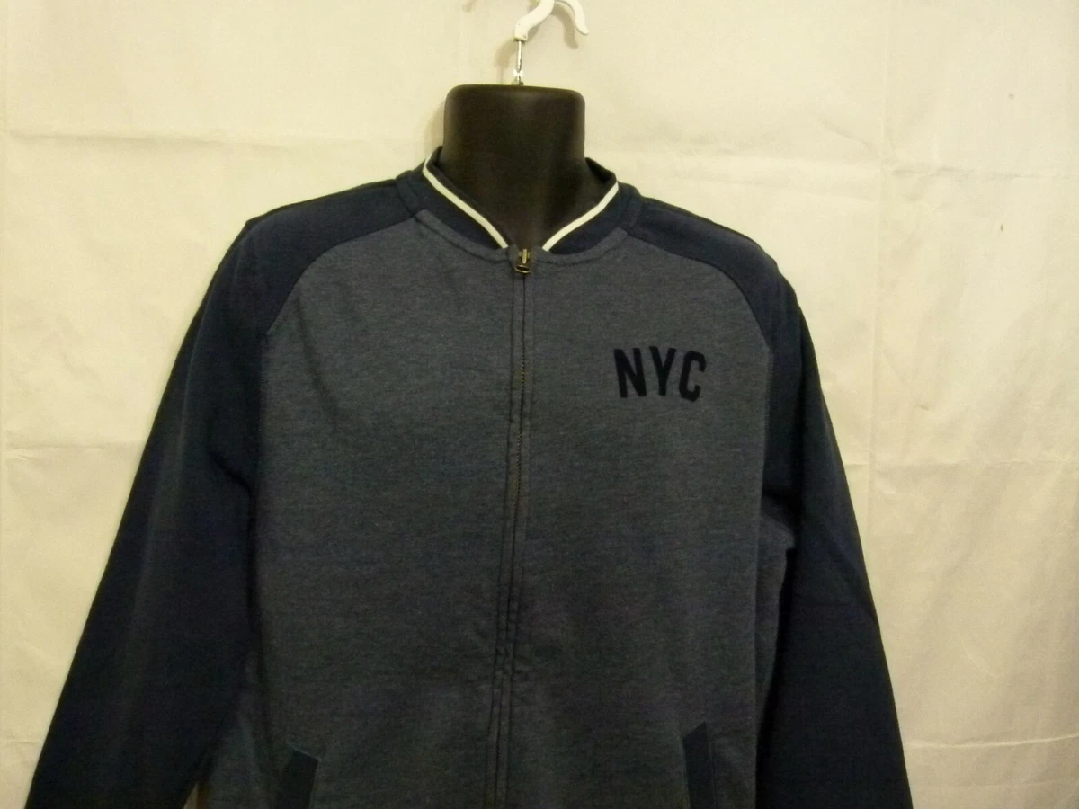Premium store bomber jacket