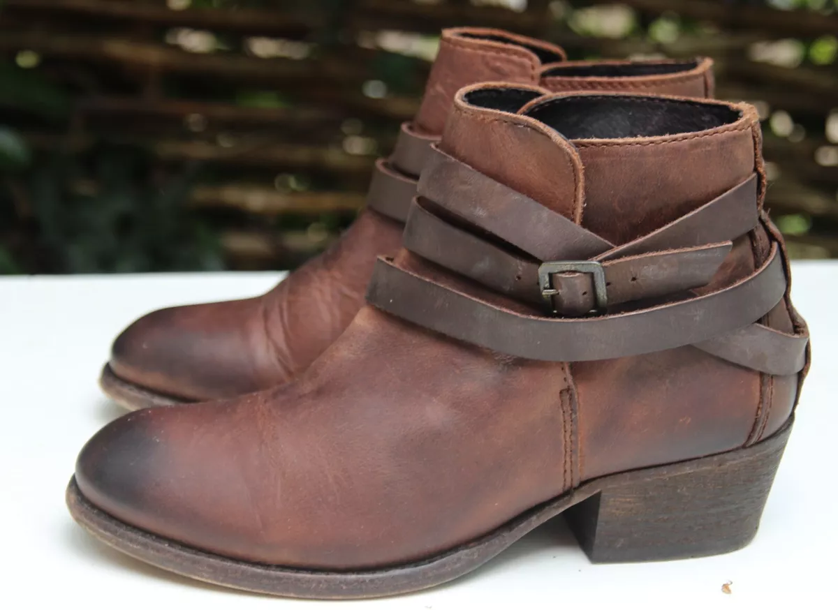 Ebay hudson best sale boots