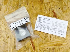 89-2015 GM 4.3 5 5.7 L Engine Specialty Diagnostic Tool Kent Moore J-34730-2C