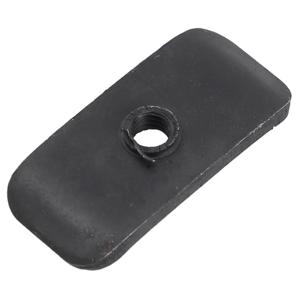 Miter Saw Lock Tab Stand Part N087375 For DWX724/DWX723 Replacement