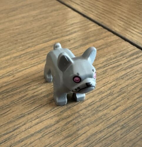 LEGO Animal - Elige el animal (s) que desees. Elige uno o más - Imagen 31 de 44