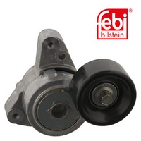 Febi Bilstein Riemenspanner Keilrippenriemen FüR Honda CR-V II Rd_ 2.0 Accord