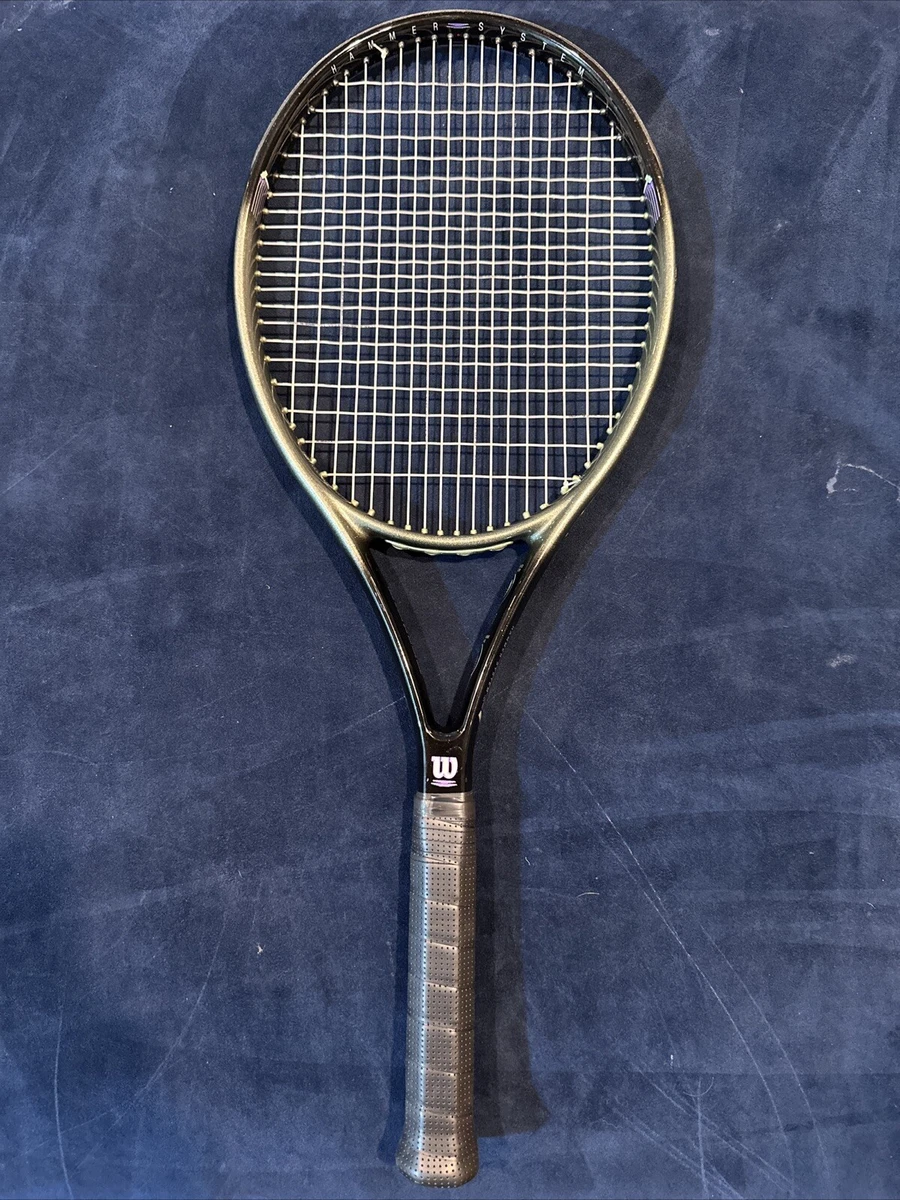 Wilson Profile for sale | eBay