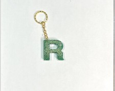 cute keychains for women