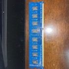 Picture 2 of 2