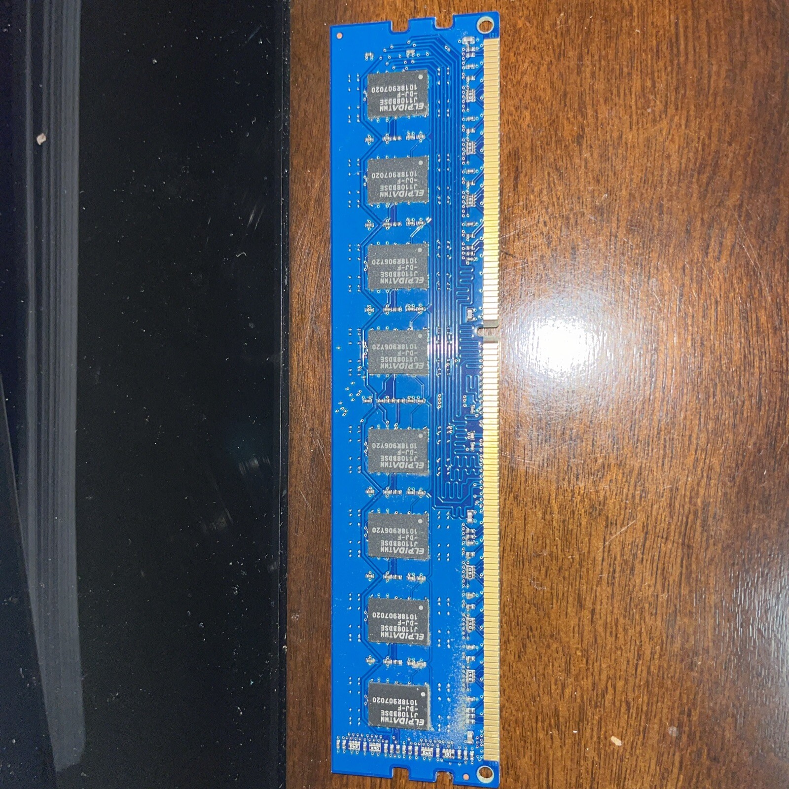 Picture 2 of 2