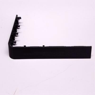 Genuine Sony Hard Drive Slot Cover PlayStation 4 PS4 Slim Console CUH-2015A R430