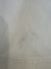 Bild 9 von 11