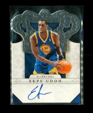 2011-12 Panini Preferred Basketball Cards 11
