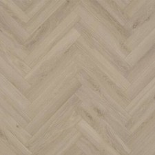 JOB LOT LAMINATE – Berry Alloc Chateau Bloom Sand Natural-504x84x8  **8.16sqm**