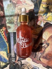 Come F K Me Lust Attraction Oil Hoodoo Conjure