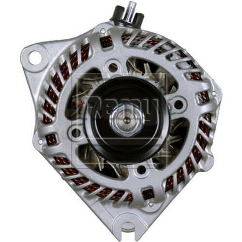 Alternator-Natural Remy 11269 Reman fits 16-17 Ford Explorer 3.5L-V6 | eBay