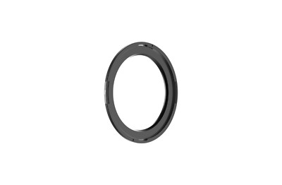 Polarpro Helix 67mm Defender Thread Plate B-Ware MagLock Base Plates