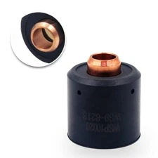 New 9-8213 Cartridge Fo-thermal Dynamic/100 Plasma-Cut Torch