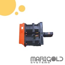 Dell PowerEdge R650 R6525 Standard Fans 9H9WG 09H9WG