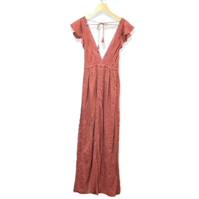 knee length dresses for ladies TROPICS GETAWAY CROCHET MAXI DRESS – ENVY BOUTIQUE main image 1