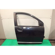 Porte avant et accessoires Dacia LODGY 