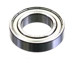 Подшипник 61903 2z