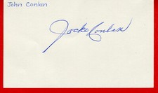 John 