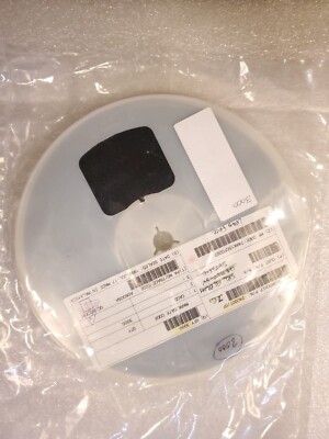 Microchip 24C00T-OT Serial EEPROM, 128 x 8 Bit, SOT-23-5 Package 3000 