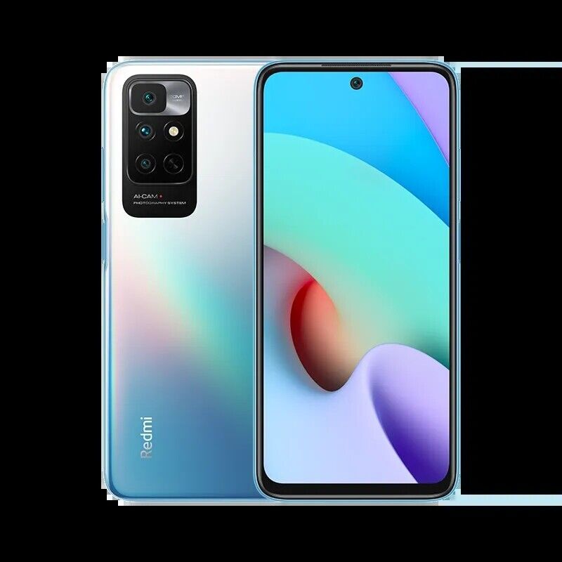 Redmi Note 11　Xiaomi Redmi Note 11 - Xiaomi France