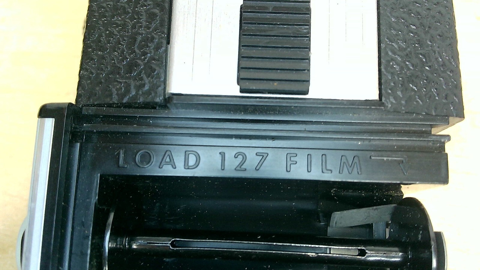 Picture 12 of 16