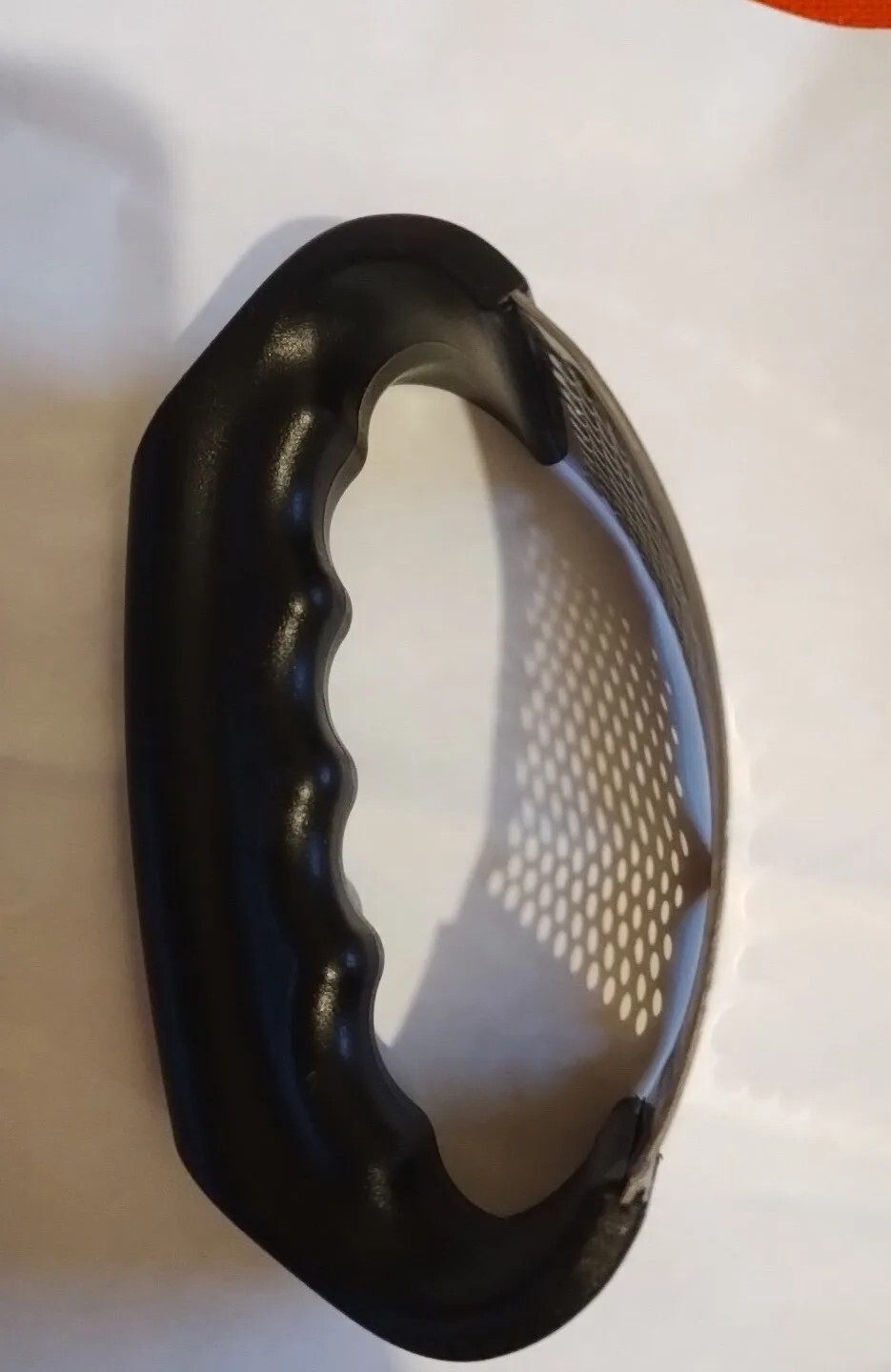 Garlic Crusher eBay