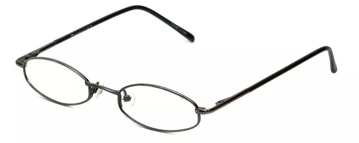 Ebay designer reading best sale glasses