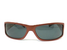 Occhiali da sole Mandarina Duck | Acquisti Online su eBay