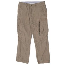 Vintage Polo by Ralph Lauren Surplus Fit Cargo Pants