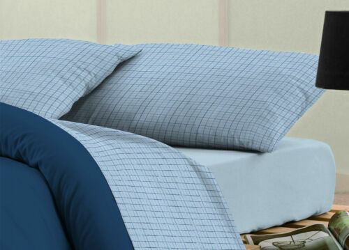 Debimetro Flussometro TOYOTA COROLLA E21 AURIS C-HR PRIUS IV LAND CRUISER NOTE - Foto 3