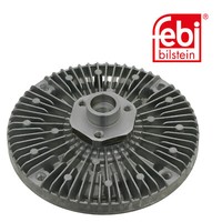 Febi Bilstein Viskokupplung Kupplung KüHlerlüFter FüR Audi A4 1.6 1.8 1.9 TDI