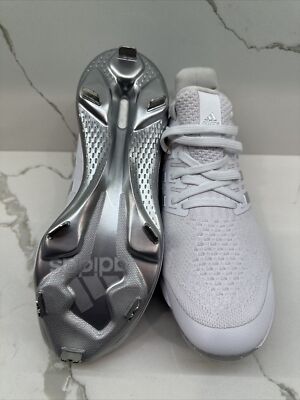 adidas gazelle silver green womens State Adidas Ultraboost DNA 5.0 main image 0
