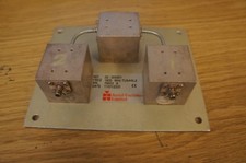 Aerial Facilities Limited Tunable 1800 MHz Filter - LOC EQ-31-11