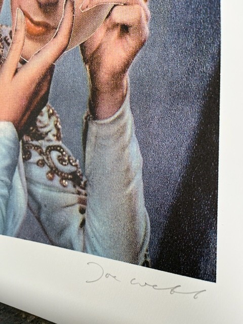 Picture 3 of 5