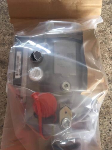 Ford Transit MK6 2.4D 135BHP New Fuel Pump 0986444076 - Picture 1 of 1