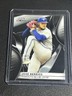 2025 Topps Chrome Black José Berríos #82 Blue Jays Mint!!