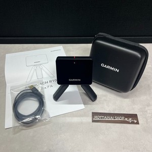 Garmin R10 for sale | eBay