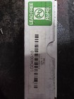 AMERICAN CONTROL ELECTRONICS LGD400-10 / LGD40010 (BRAND NEW) — photo 7