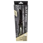 OLFA Works Outdoor Utility Knife