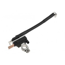 Für Land Rover Range Rover Sport LR048601 Kabel Schote Batterie Minuspol